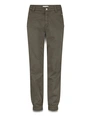 Summum pantalons 4s2859-12304