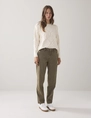 Summum pantalons 4s2859-12304