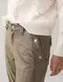 Summum pantalons 4s2859-12304