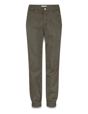 Summum pantalons 4s2859-12304