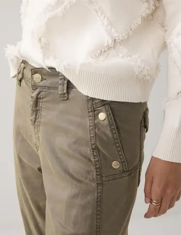 Summum pantalons 4s2859-12304