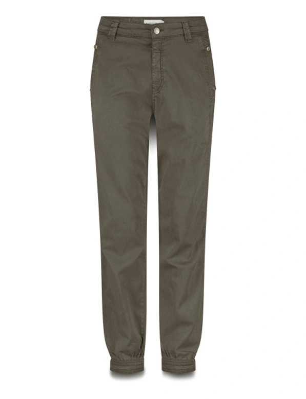 Summum pantalons 4s2859-12304