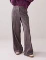 Summum pantalons 4s2874-12268