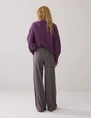 Summum pantalons 4s2874-12268