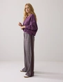 Summum pantalons 4s2874-12268