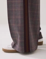 Summum pantalons 4s2874-12268