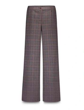 Summum pantalons 4s2874-12268