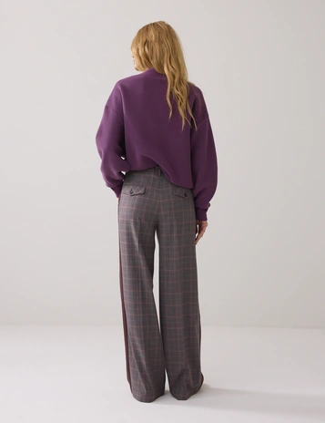 Summum pantalons 4s2874-12268
