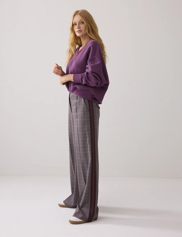 Summum pantalons 4s2874-12268