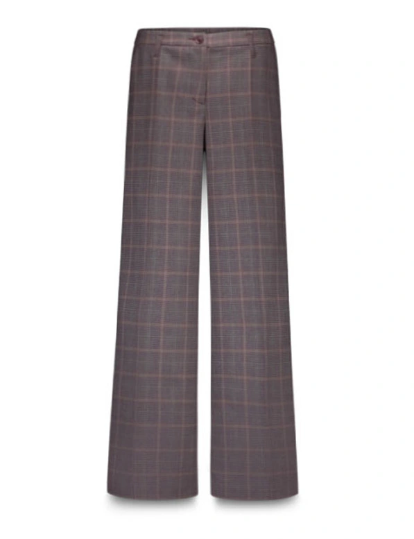Summum pantalons 4s2874-12268