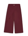 Summum pantalons 4s2893-11851