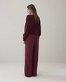 Summum pantalons 4s2893-11851