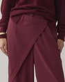 Summum pantalons 4s2893-11851