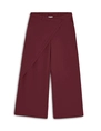 Summum pantalons 4s2893-11851