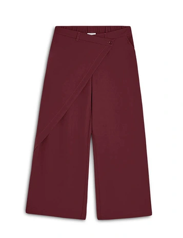Summum pantalons 4s2893-11851