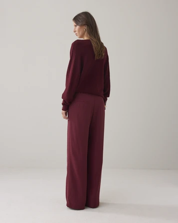 Summum pantalons 4s2893-11851