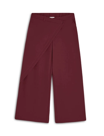 Summum pantalons 4s2893-11851
