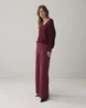 Summum pantalons 4s2893-11851