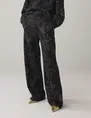 Summum pantalons 4s2904-30735