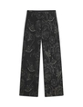 Summum pantalons 4s2904-30735