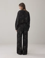Summum pantalons 4s2904-30735