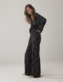 Summum pantalons 4s2904-30735