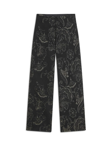 Summum pantalons 4s2904-30735