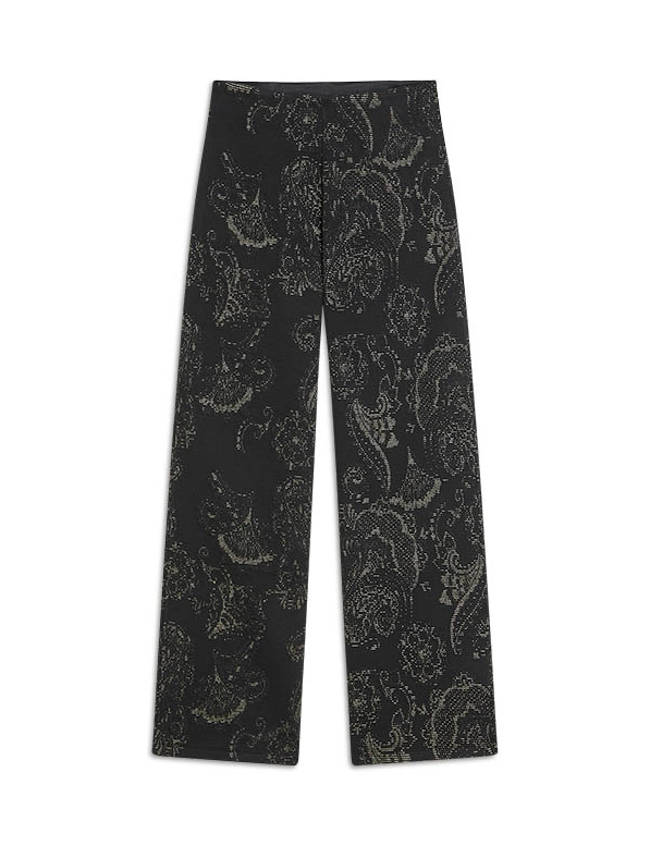 Summum pantalons 4s2904-30735