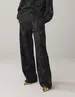 Summum pantalons 4s2904-30735