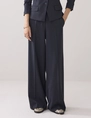 Summum pantalons 4s2905-12258