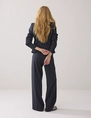 Summum pantalons 4s2905-12258