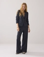 Summum pantalons 4s2905-12258