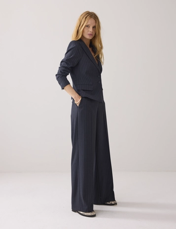 Summum pantalons 4s2905-12258