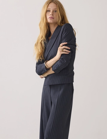 Summum pantalons 4s2905-12258