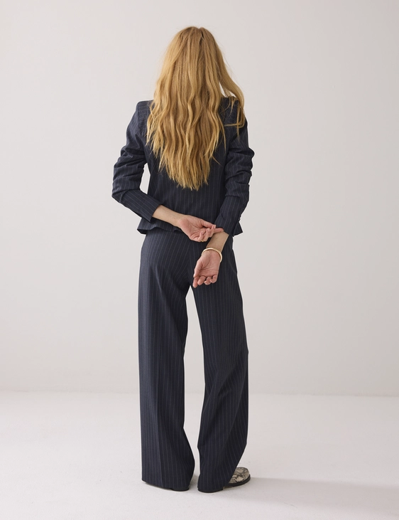 Summum pantalons 4s2905-12258
