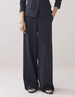 Summum pantalons 4s2905-12258