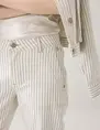 Summum pantalons 4s2918-12403