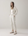 Summum pantalons 4s2918-12403