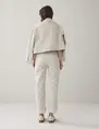 Summum pantalons 4s2918-12403