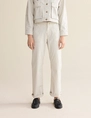Summum pantalons 4s2918-12403