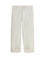 Summum pantalons 4s2918-12403