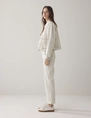 Summum pantalons 4s2918-12403
