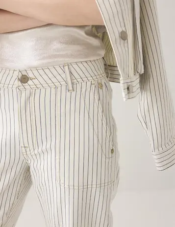 Summum pantalons 4s2918-12403