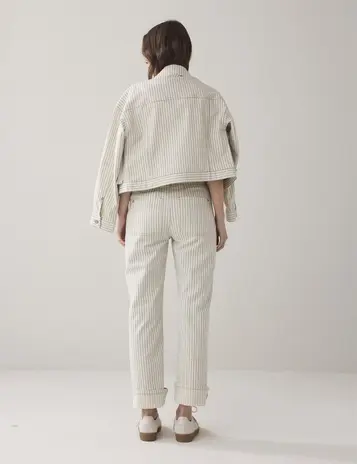 Summum pantalons 4s2918-12403