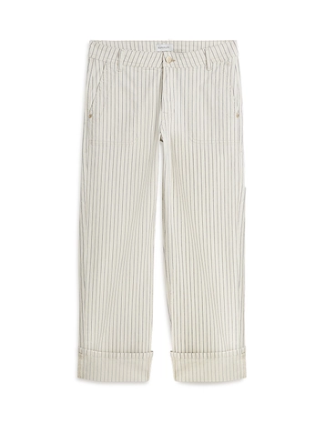 Summum pantalons 4s2918-12403