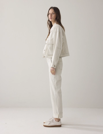 Summum pantalons 4s2918-12403