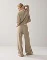 Summum pantalons 4s2924-30750