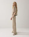 Summum pantalons 4s2924-30750