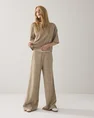 Summum pantalons 4s2924-30750