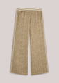 Summum pantalons 4s2924-30750